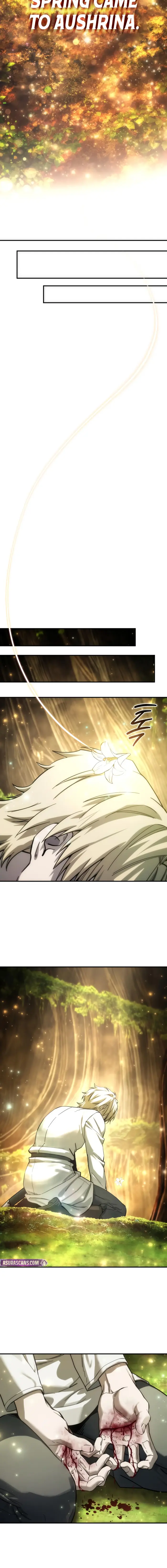 Star Embracing Swordmaster Chapter 113 image 15_optimized